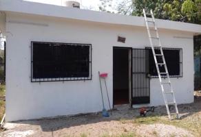 Foto de inmueble en Sin nombre  #s/n, Col. Calentadores Dos C.P. 92018, Pánuco