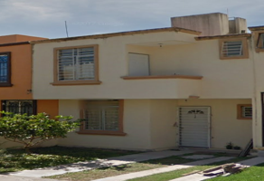 Foto de inmueble en Valle del Obelisco, Los Encantos, Valle Dorado, 63735 Mezcales, Nay., Col. Valle Dorado C.P. 63735, Bahía de Banderas