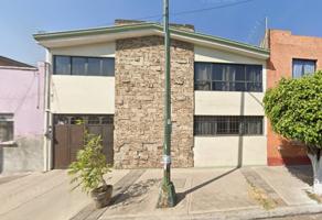 Foto de inmueble en Av Huasteca, Industrial, 07800 Ciudad de México, CDMX #s/n, Col. Industrial C.P. 07800, Gustavo A. Madero