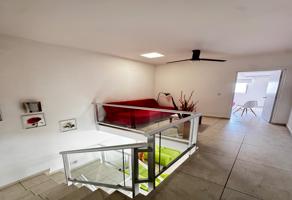 Foto de inmueble en Av. Veredas del Puerto, 77580 Puerto Morelos, Q.R., Col. Joaquín Zetina Gasca C.P. 77580, Puerto Morelos