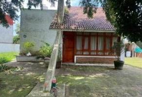 Foto de inmueble en De la Federacion #s/n, Col. Burócrata C.P. 93998, Pánuco
