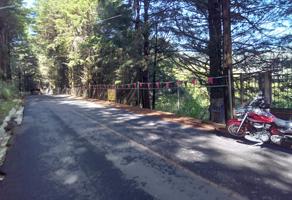 Foto de inmueble en Camino a San Juan , Col. Huixquilucan de Degollado Centro C.P. 52760, Huixquilucan