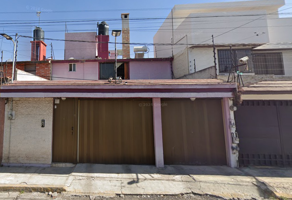 Foto de inmueble en Ciruelos 101, Casa Blanca, 52175 San Jerónimo Chicahualco, Méx. #101, Col. Casa Blanca C.P. 52175, Metepec