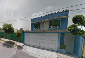 Foto de inmueble en LOMA LINDA  #s/nInt. 12, Col. 1a Sección Cañada C.P. 01269, Álvaro Obregón