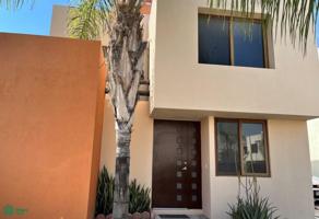 Foto de inmueble en Cto. Puerta del Sol 5, Puerta Real Residencial Desarrollo Urbana 08, 76910 queretaro, Qro. #5, Col. Casa Magna C.P. 76910, Corregidora