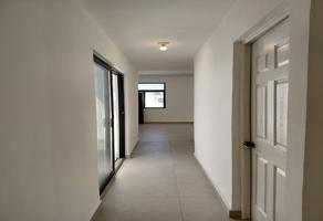 Foto de inmueble en San Nicolás de los Garza, Nuevo León #s/n, Col. San Nicolás de los Garza Centro C.P. 66400, San Nicolás de los Garza