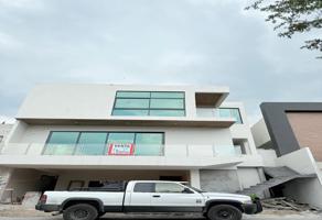Foto de inmueble en Montaña Real, Col. Plaza Rincón de la Sierra Alta C.P. 64989, Monterrey