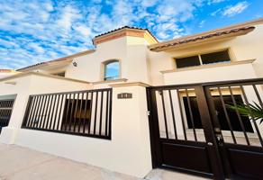 Foto de inmueble en Valle Del Lago, Valle Bonito, 83240 Hermosillo, Son., Col. Valle del Lago Residencial C.P. 83240, Hermosillo