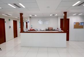 Foto de inmueble en Manizales 1013, Residencial Zacatenco, Gustavo A. Madero, 07369 Ciudad de México, CDMX #1013, Col. Residencial Zacatenco C.P. 07369, Gustavo A. Madero