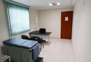 Foto de inmueble en Manizales 1013, Residencial Zacatenco, Gustavo A. Madero, 07369 Ciudad de México, CDMX #1013, Col. Residencial Zacatenco C.P. 07369, Gustavo A. Madero