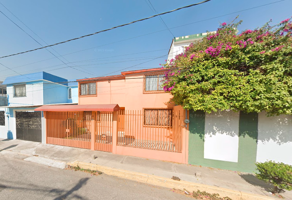 Foto de inmueble en Bosques de Ecatepec, Col. Adolfo Ruiz Cortines C.P. 55050, Ecatepec de Morelos