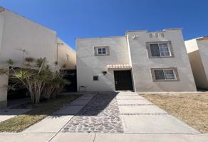 Foto de inmueble en Paseo Senderos #1, Col. Residencial Senderos C.P. 27018, Torreón