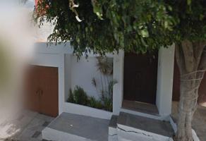 Foto de inmueble en Noticia 33, Col del Periodista, 58277 Morelia, Mich. #33, Col. Del Periodista C.P. 58277, Morelia