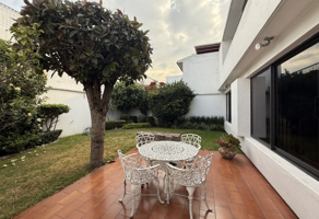 Foto de inmueble en Chiclayo, 07300 Ciudad de México, CDMX, Col. Lindavista Norte C.P. 07300, Gustavo A. Madero