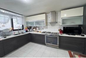 Foto de inmueble en Vista del Valle, Naucalpan de Juárez, Méx. #s/n, Col. Vista del Valle II, III, IV y IX C.P. 53296, Naucalpan de Juárez