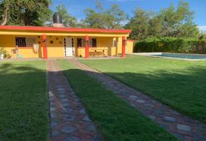 Foto de inmueble en Magnolias CP 62773 Ticumán Morelos #Mz 28 Lt 24, Col. Ticuman C.P. 62773, Tlaltizapán de Zapata