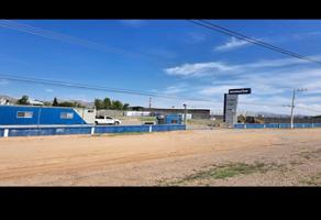 Foto de inmueble en Blvd. Juan Pablo II, Robinson, 31074 Chihuahua, Chih. #s/n, Col. Robinson C.P. 31074, Chihuahua