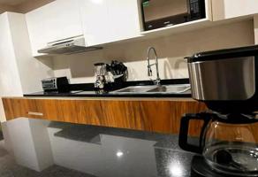 Foto de inmueble en C. 3 Pte., La Veleta, 77760 Tulum, Q.R., Col. Ejidal C.P. 77760, Tulum