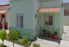 Foto de inmueble en Palma Datilera, Fraccionamiento El Palmar II, 23084 La Paz, B.C.S., Col. El Palmar II C.P. 23084, La Paz