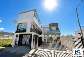 Foto de inmueble en Alborada, Col. Piracantos C.P. 42088, Pachuca de Soto