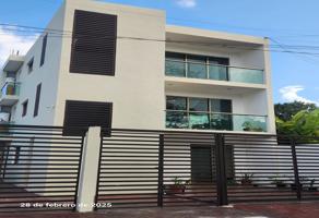 Foto de inmueble en Residencial del Nte, 97219 Mérida, Yuc. #32Int. 65, Col. Chenku C.P. 97219, Mérida