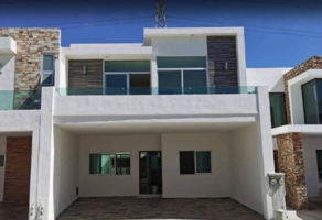 Foto de inmueble en San Armando, Col. Real del Valle C.P. 82124, Mazatlán