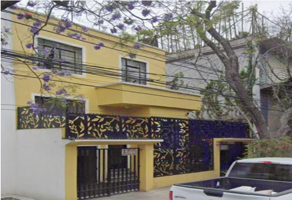 Foto de inmueble en Tacámbaro 26, Hipódromo Condesa, Cuauhtémoc, 06170 Ciudad de México, CDMX #s/n, Col. Hipódromo Condesa C.P. 06170, Cuauhtémoc