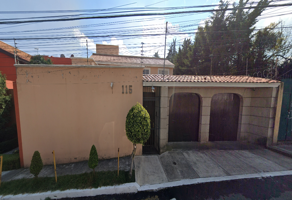 Foto de inmueble en Zotitla 115, Contadero, Cuajimalpa de Morelos, 05500 Ciudad de México, CDMX #115, Col. Contadero C.P. 05500, Cuajimalpa de Morelos