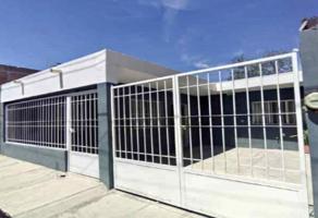 Foto de inmueble en ALVARO OBREGON #3002, Col. Carranza C.P. 25760, Monclova