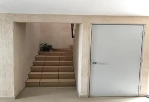 Foto de inmueble en SAN SAMUEL #212, Col. Tepexpan C.P. 55885, Acolman