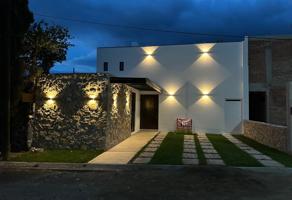 Foto de inmueble en Tezozomoc, Real de Oaxtepec, 62738 Oaxtepec, Mor. #Lote 20 manzana 15 , Col. Real de Oaxtepec C.P. 62738, Yautepec
