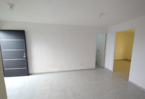 Foto de inmueble en Reserva Estaño, 45655 Santa Cruz del Valle, Jal. #341Int. 2, Col. Quintas del Valle C.P. 45655, Tlajomulco de Zúñiga