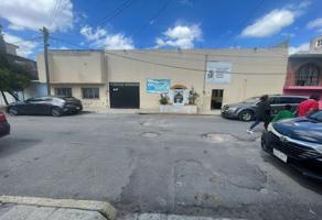 Foto de inmueble en Calle 9 22, Las Aguilas, 57900 Cdad. Nezahualcóyotl, Méx. #22, Col. Las Águilas C.P. 57900, Nezahualcóyotl