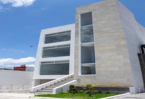 Foto de inmueble en Calle 24 Norte 2812 #2812, Col. Campestre Morillotla C.P. 72813, San Andrés Cholula