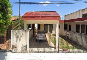 Foto de inmueble en Calle 16 48 #48, Col. 60 Norte C.P. 97208, Mérida