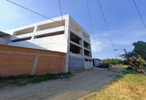 Foto de inmueble en San Alfonso , Col. San Alfonso C.P. 74215, Atlixco