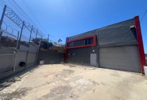 Foto de inmueble en Av 20 de Noviembre 2400, Hidalgo, 22056 Tijuana, B.C. #2400, Col. México C.P. 22056, Tijuana
