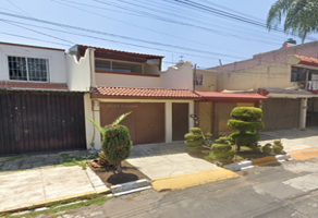 Foto de inmueble en C5 C #4, Col. Bosques San Sebastián C.P. 72310, Puebla