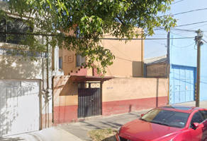 Foto de inmueble en Avena #s/n, Col. Granjas Esmeralda C.P. 09810, Iztapalapa