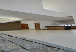 Foto de inmueble en Residencial santa barbara  #1090, Col. Parque Industrial el Vergel C.P. 20219, Aguascalientes