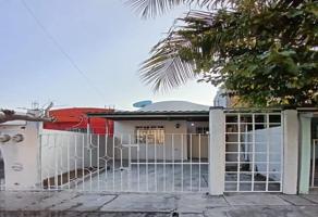 Foto de inmueble en Pextlan, 91808 Los Torrentes, Ver. #s/n, Col. Riveras de Río Medio C.P. 91808, Veracruz
