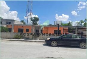 Foto de inmueble en Tabasco #s/n, Col. Lampasitos C.P. 88780, Reynosa