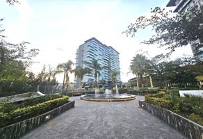 Foto de inmueble en AVENIDA LABNA  #1437, Col. Ciudad Del Sol C.P. 45050, Zapopan