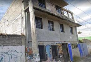 Foto de inmueble en Avenida Cruz Blanca 192 #192, Col. San Miguel Topilejo C.P. 14500, Tlalpan