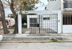 Foto de inmueble en Tajín, Lomas de San Gabriel, 94273 El Tejar, Ver. #6, Col. Villa de Guadalupe C.P. 94273, Medellín de Bravo