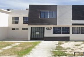 Foto de inmueble en Sta. Ángela, 66660 Real de Loreto, N.L. #s/n, Col. Real de Loreto C.P. 66660, Pesquería