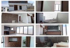 Foto de inmueble en 76246 Queretaro, Qro., Col. Capital Sur C.P. 76246, El Marqués