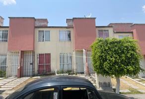 Foto de inmueble en priva 139 poniente #2919Int. c, Col. Hacienda Santa Clara C.P. 72498, Puebla