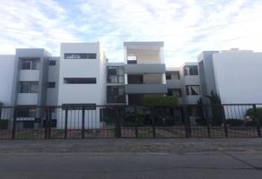 Foto de inmueble en Aurora Boreal Nte., Arboledas, 45070 Zapopan, Jal. #4005Int. 5, Col. Las Fuentes C.P. 45070, Zapopan