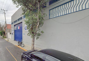 Foto de inmueble en LOS CIPRECES  #s/n, Col. El Santuario C.P. 09820, Iztapalapa